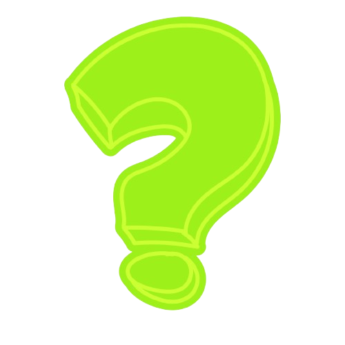 Quiz Spark AI generation